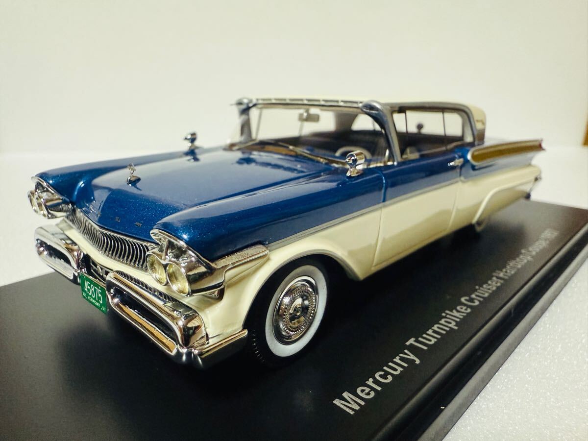 2026年最新】Yahoo!オークション -neo(その他)の中古品・新品・未使用