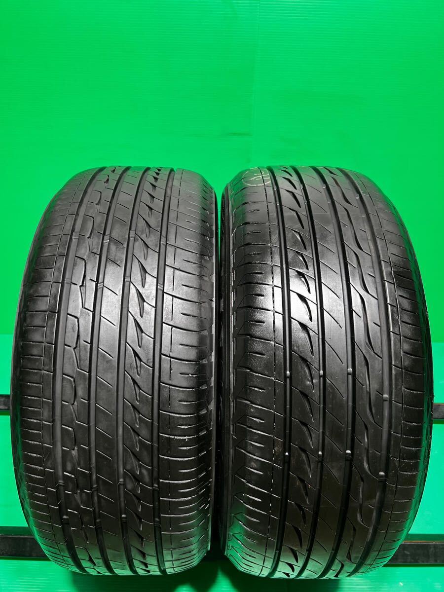 ブリヂストン [1本] REGNO GR-XII 225/50R17 98V XL オークション比較