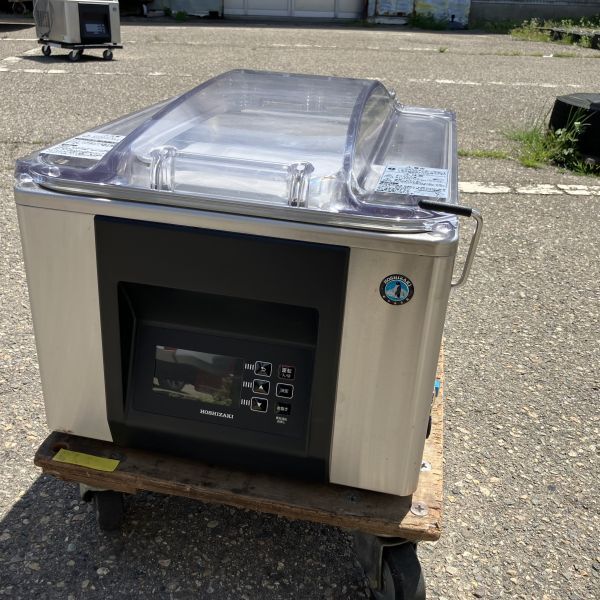 2026年最新】Yahoo!オークション -hps-300bの中古品・新品・未使用品一覧