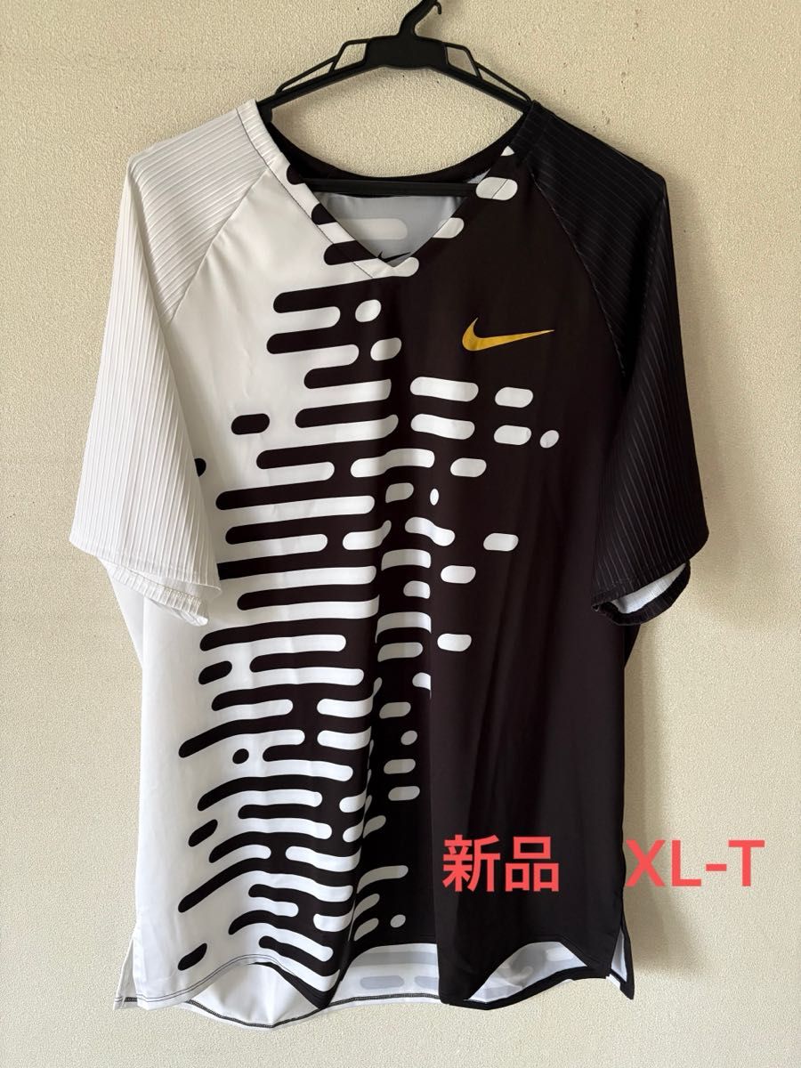 Nike pro elite 2023 Tシャツ｜Yahoo!フリマ（旧PayPayフリマ）