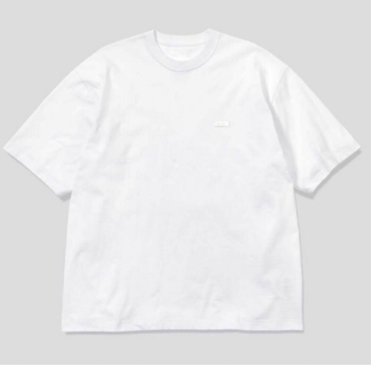 The Ennoy Professional 半袖 ストライプ エンノイ Tシャツ｜Yahoo