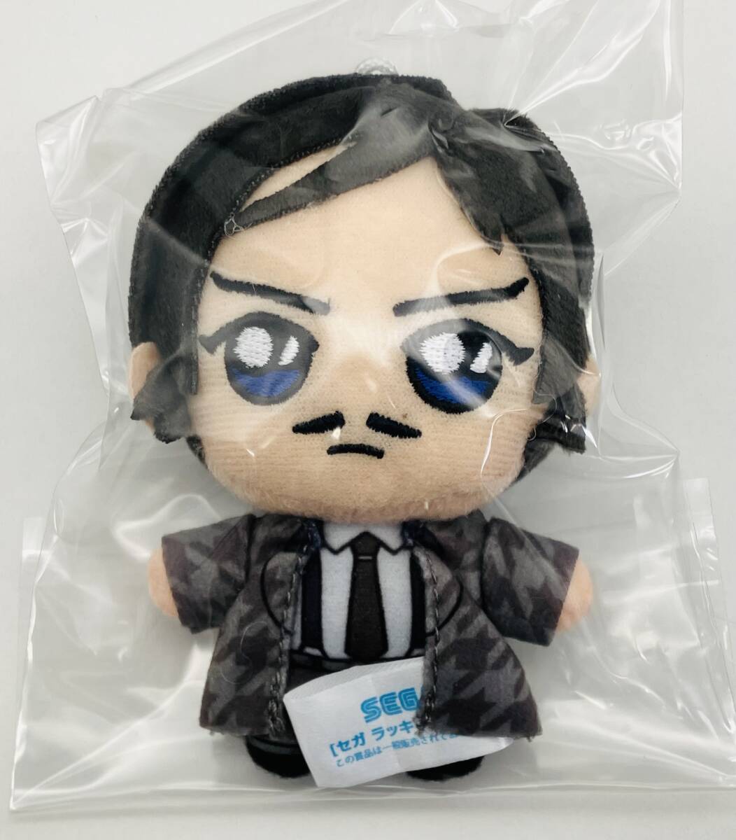 2026年最新】Yahoo!オークション -諸伏高明 ぬいぐるみの中古品・新品