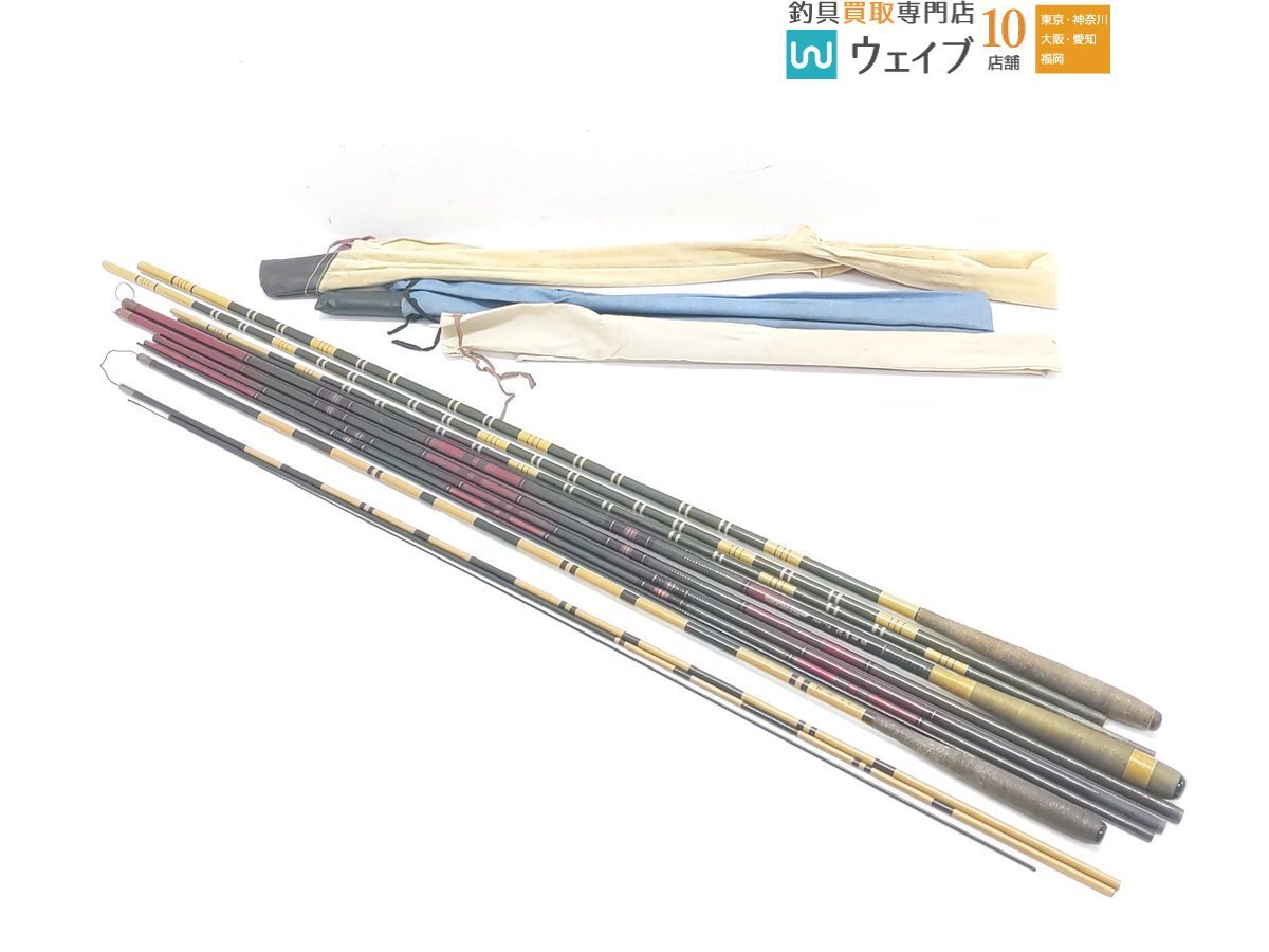 抱月 硬式12 Daiwa 抱月 硬式12 Daiwa 抱月 硬式12 Daiwa Yahoo!