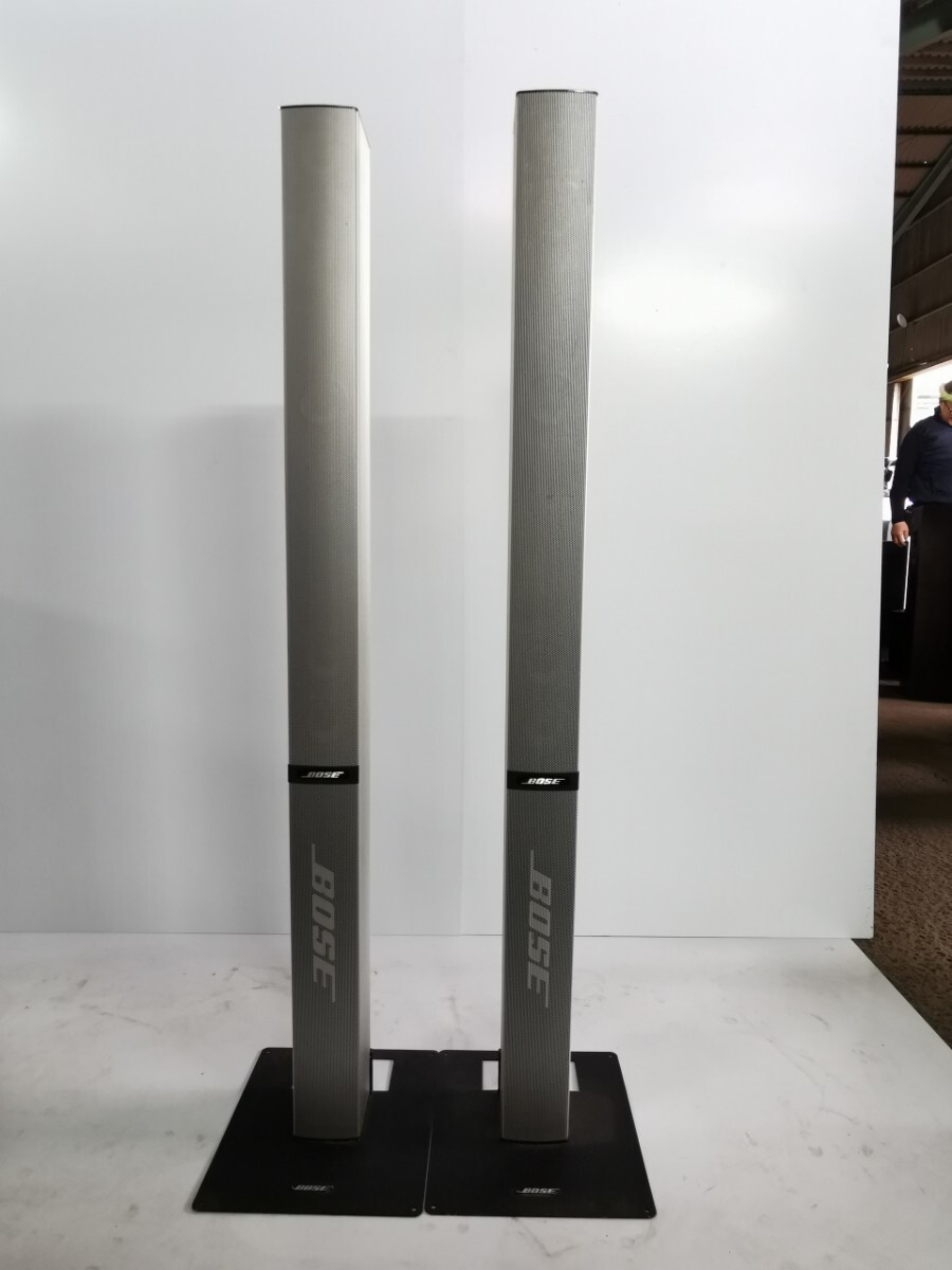 Bose 55WER Acoustic Wave オークション比較 - 価格.com