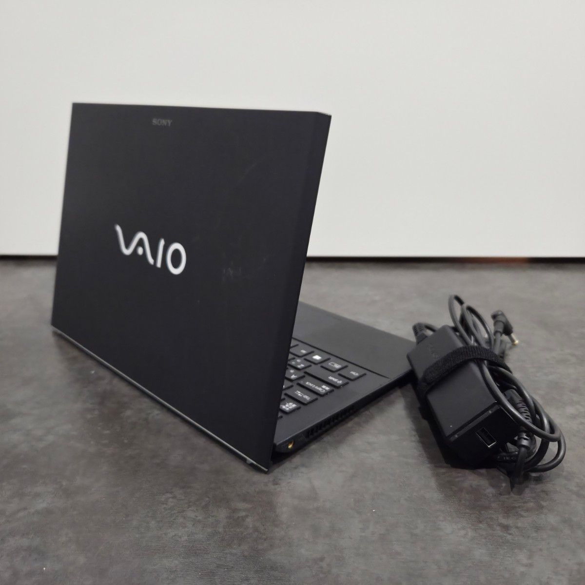 Y887 NECノートパソコンSSD高速第7世代 Windows11オフィス付き｜Yahoo