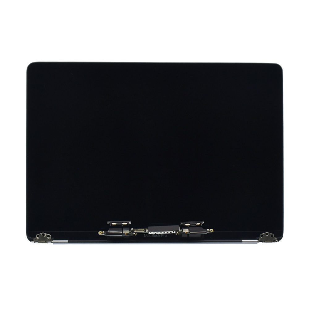2026年最新】Yahoo!オークション -macbook pro m2 ジャンクの中古品