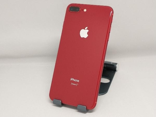 2026年最新】Yahoo!オークション -iphone 8 plus 64gb redの中古品