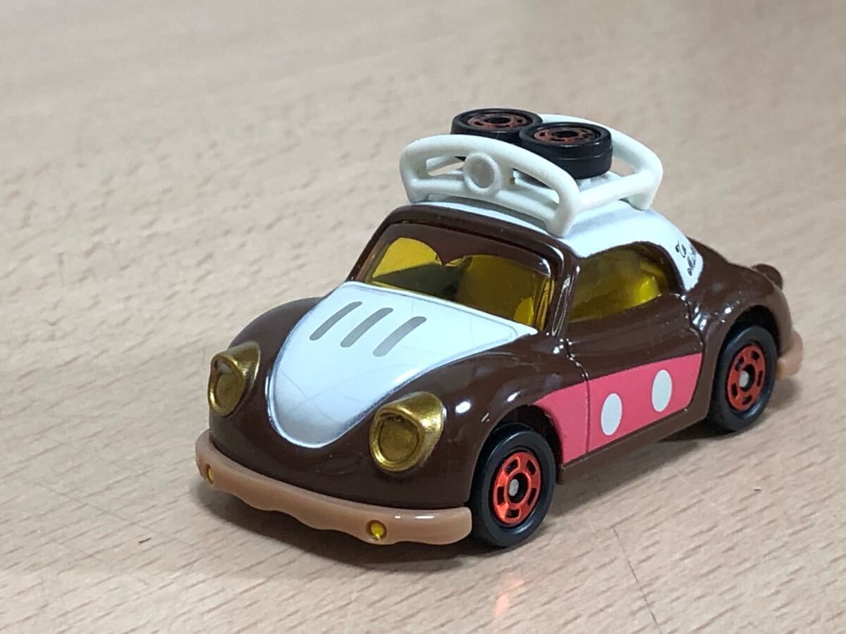 2026年最新】Yahoo!オークション -ディズニートミカ 2012の中古品
