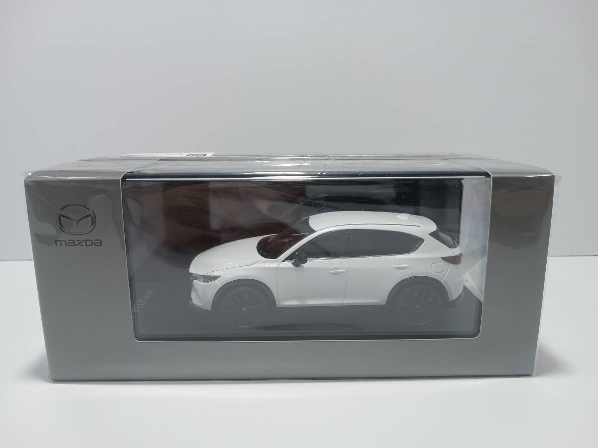Yahoo!オークション -「cx5 スポーツアピアランス」の落札相場・落札価格