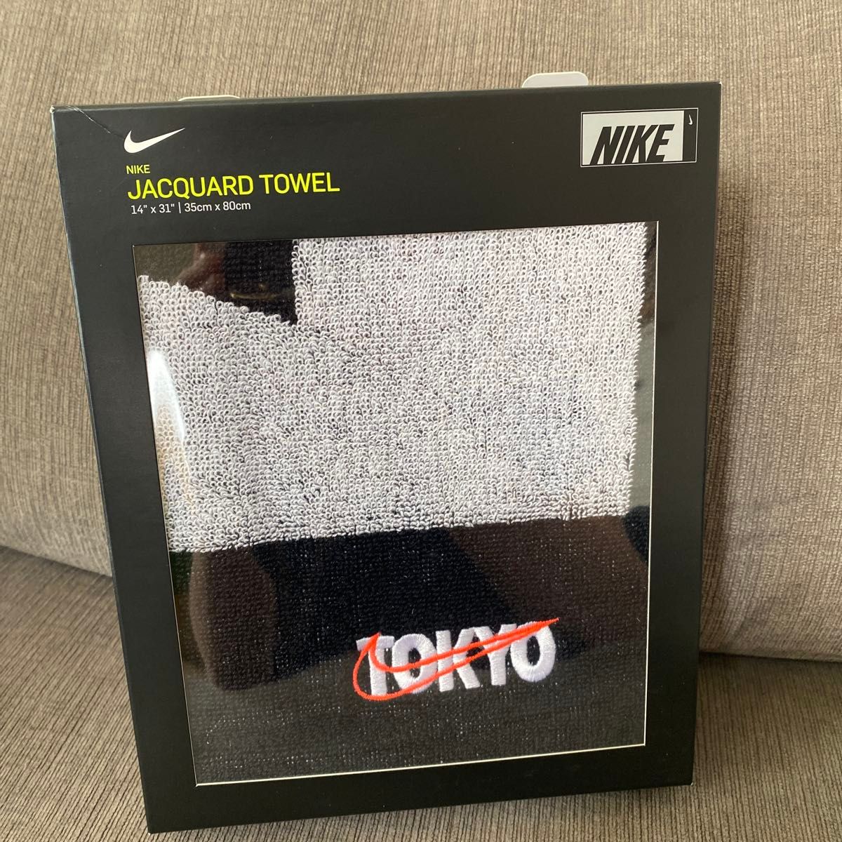 NIKEバインダー＋ペナルティバインダー｜Yahoo!フリマ（旧PayPayフリマ）