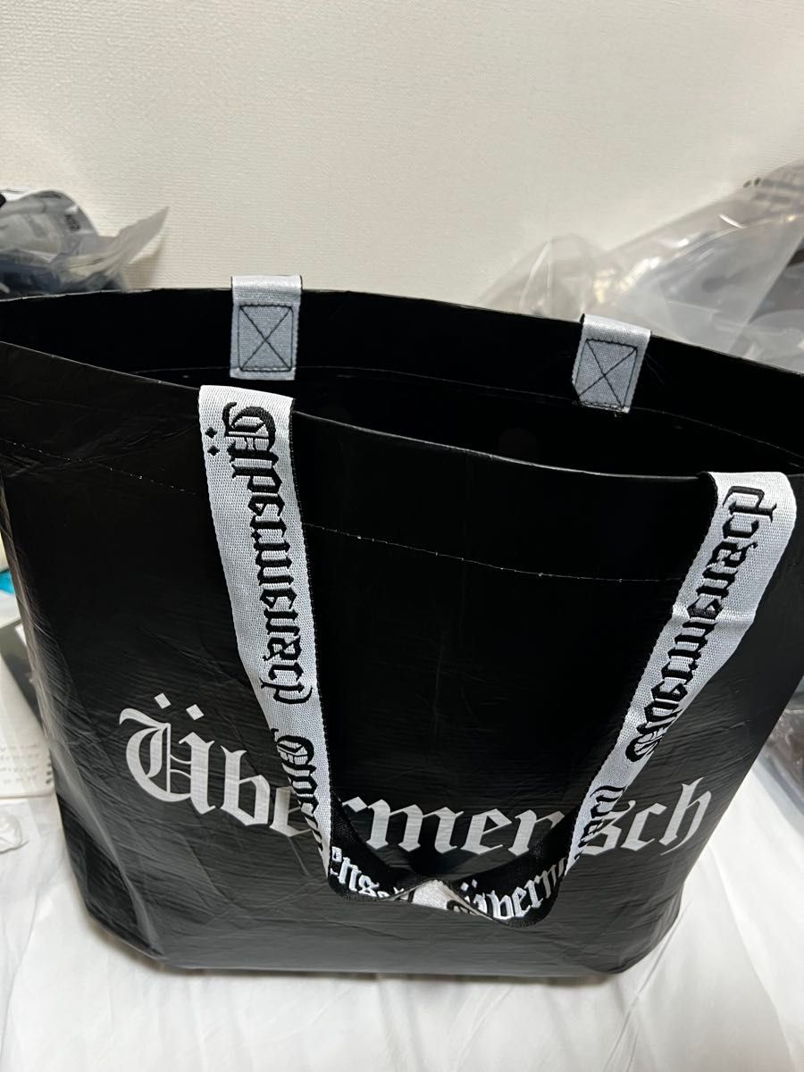 G-DRAGON OSAKA 展示会 限定 傘｜Yahoo!フリマ（旧PayPayフリマ）