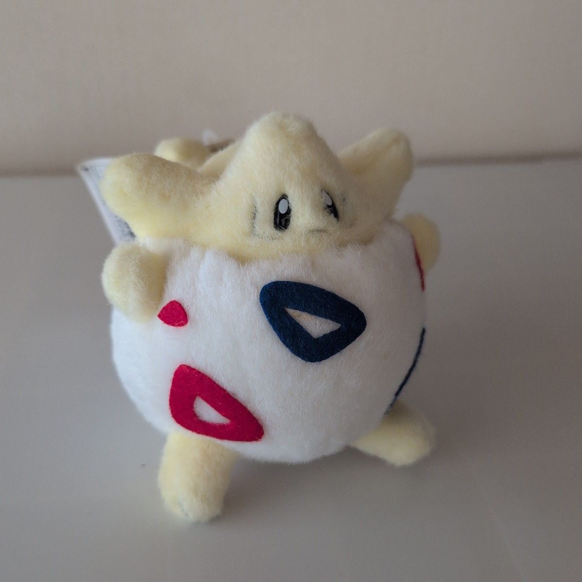 ポケットモンスター ポケモン イーブイ進化系 ブイズ ぬいぐるみ