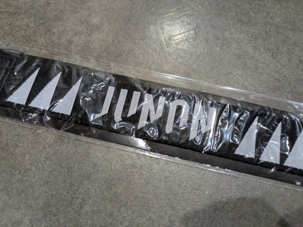 2026年最新】BE:FIRST ハンドストラップの新品・未使用品・中古品