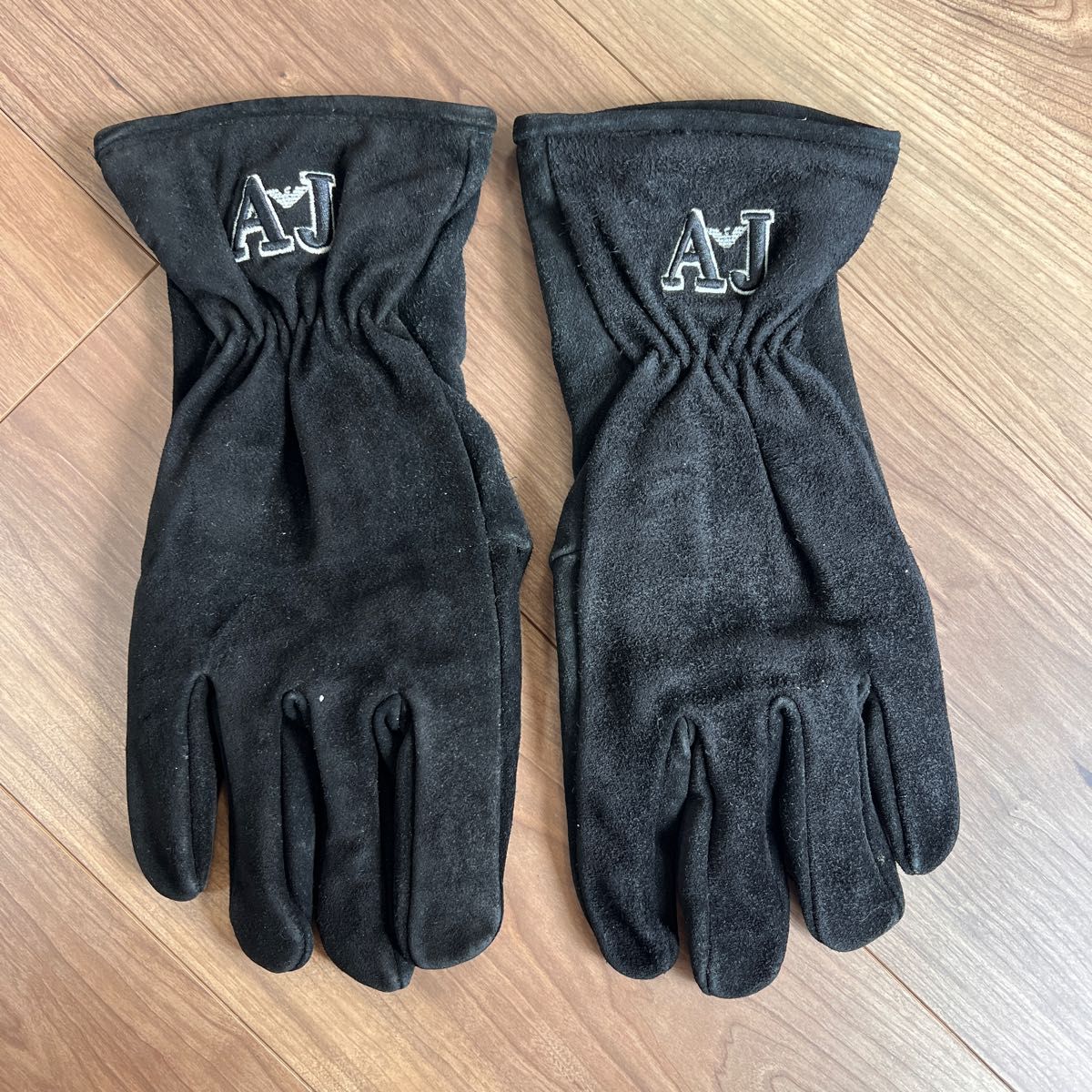 SOL soonerorlater GuruGuru Gloves 手袋｜Yahoo!フリマ（旧PayPayフリマ）