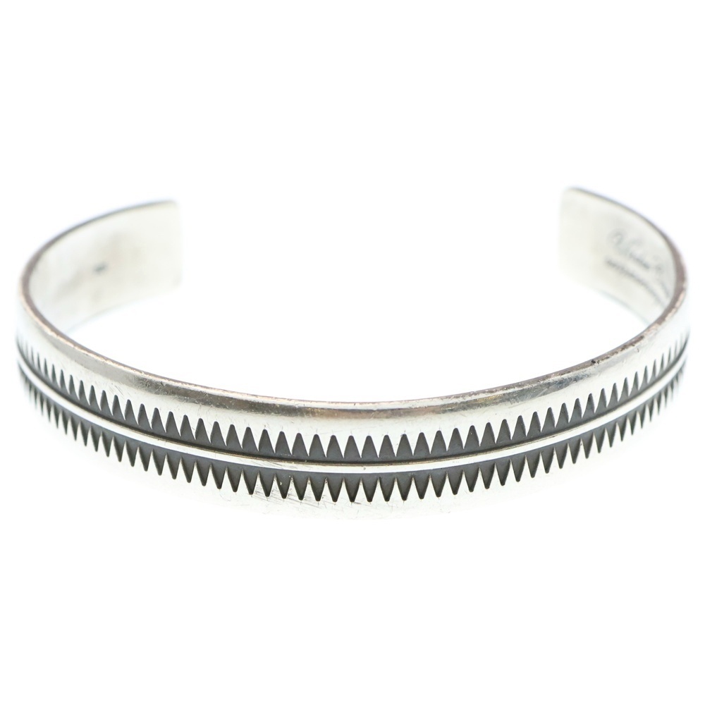 Yahoo!オークション -「undercover bracelet」の落札相場・落札価格