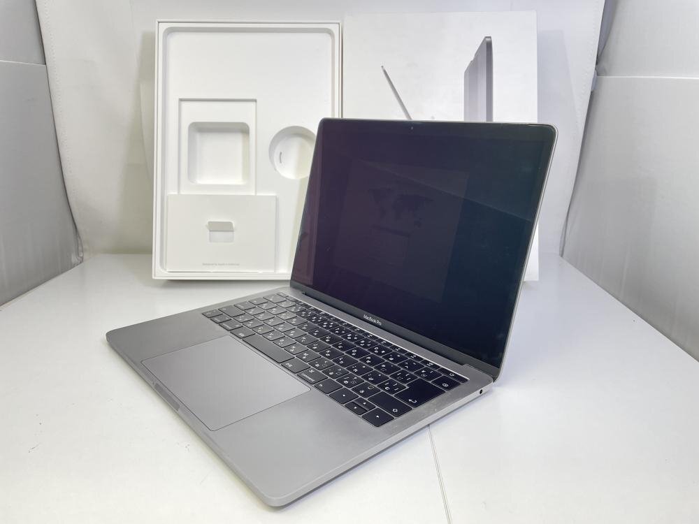 Yahoo!オークション -「a1007」(Mac) (パソコン)の落札相場・落札価格
