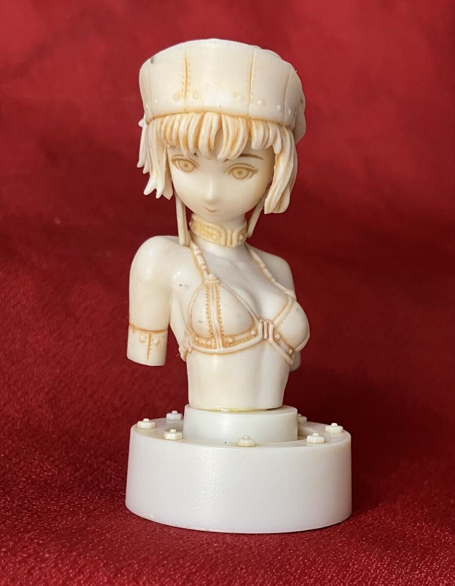 2026年最新】Yahoo!オークション -村田蓮爾の中古品・新品・未使用品一覧