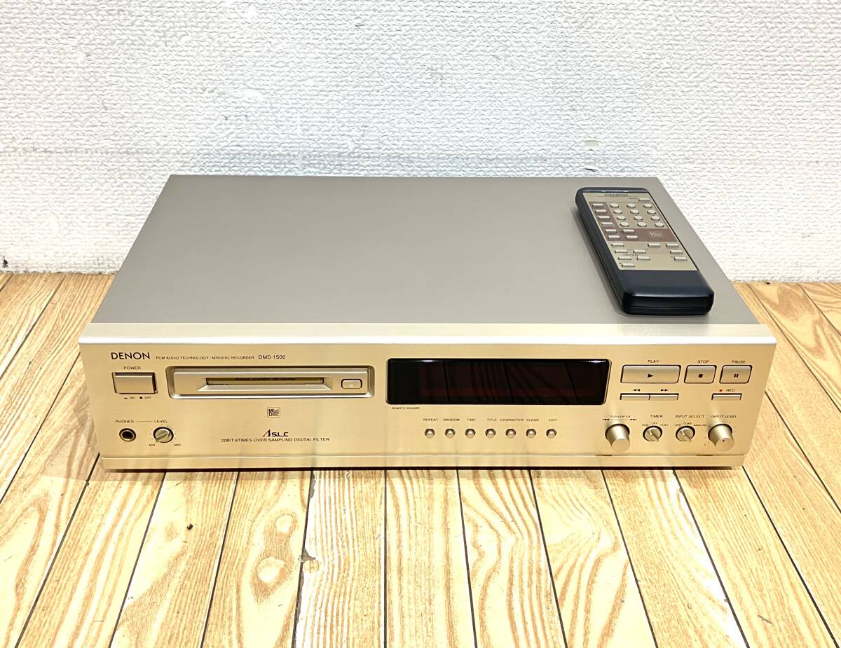 Yahoo!オークション -「dmd-1500」の落札相場・落札価格