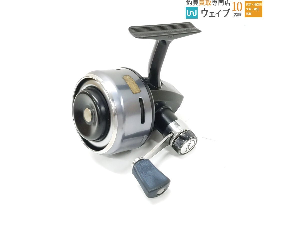 Yahoo!オークション -「abu 506」(スピニングリール) (リール)の落札