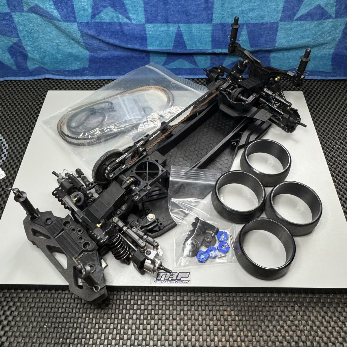 Yahoo!オークション -「ストリートジャムota r31」の落札相場・落札価格