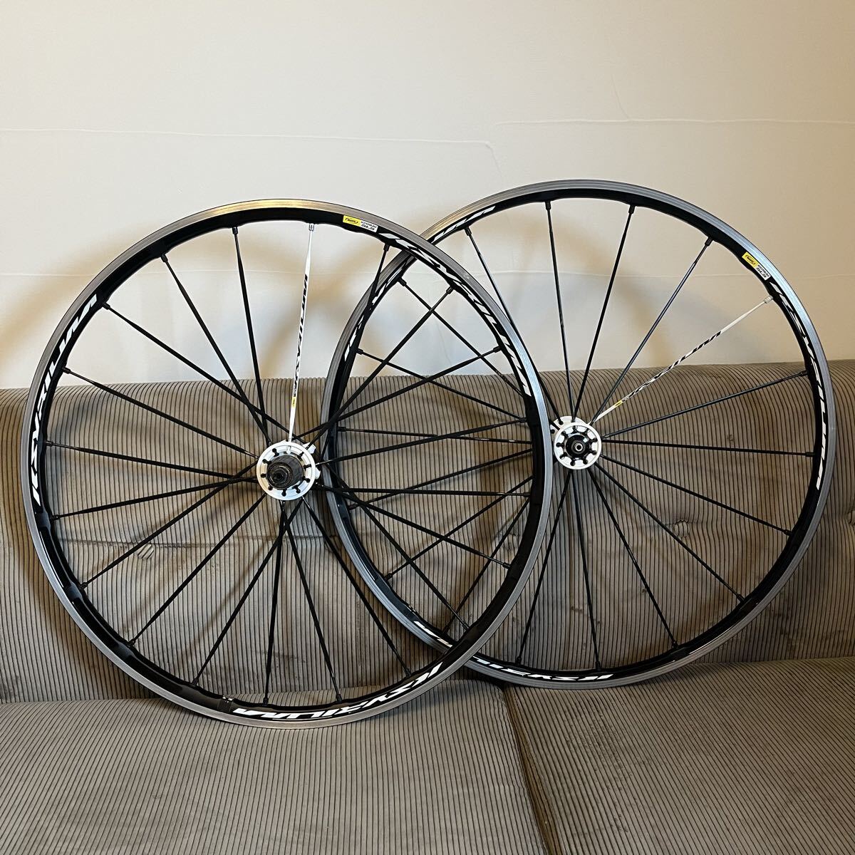 Yahoo!オークション -「mavicホイールバッグ」(自転車、サイクリング