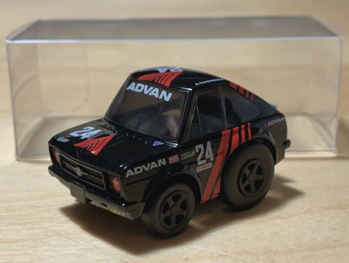 Yahoo!オークション -「ピットロード アドバンサニー」(自動車