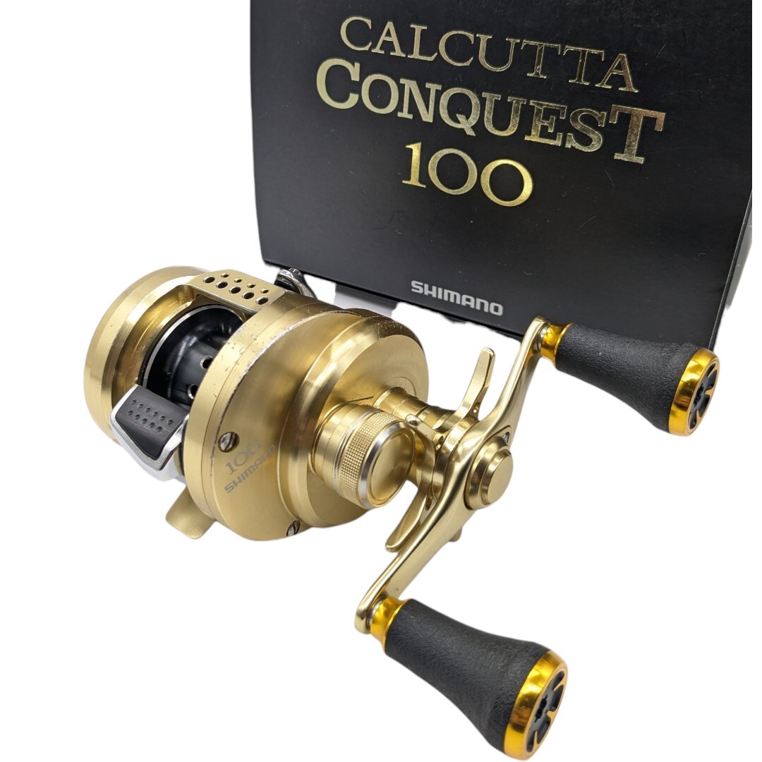ガンクラフト ZPI コラボハンドル シマノ右巻き用 SHIMANO RIGHT