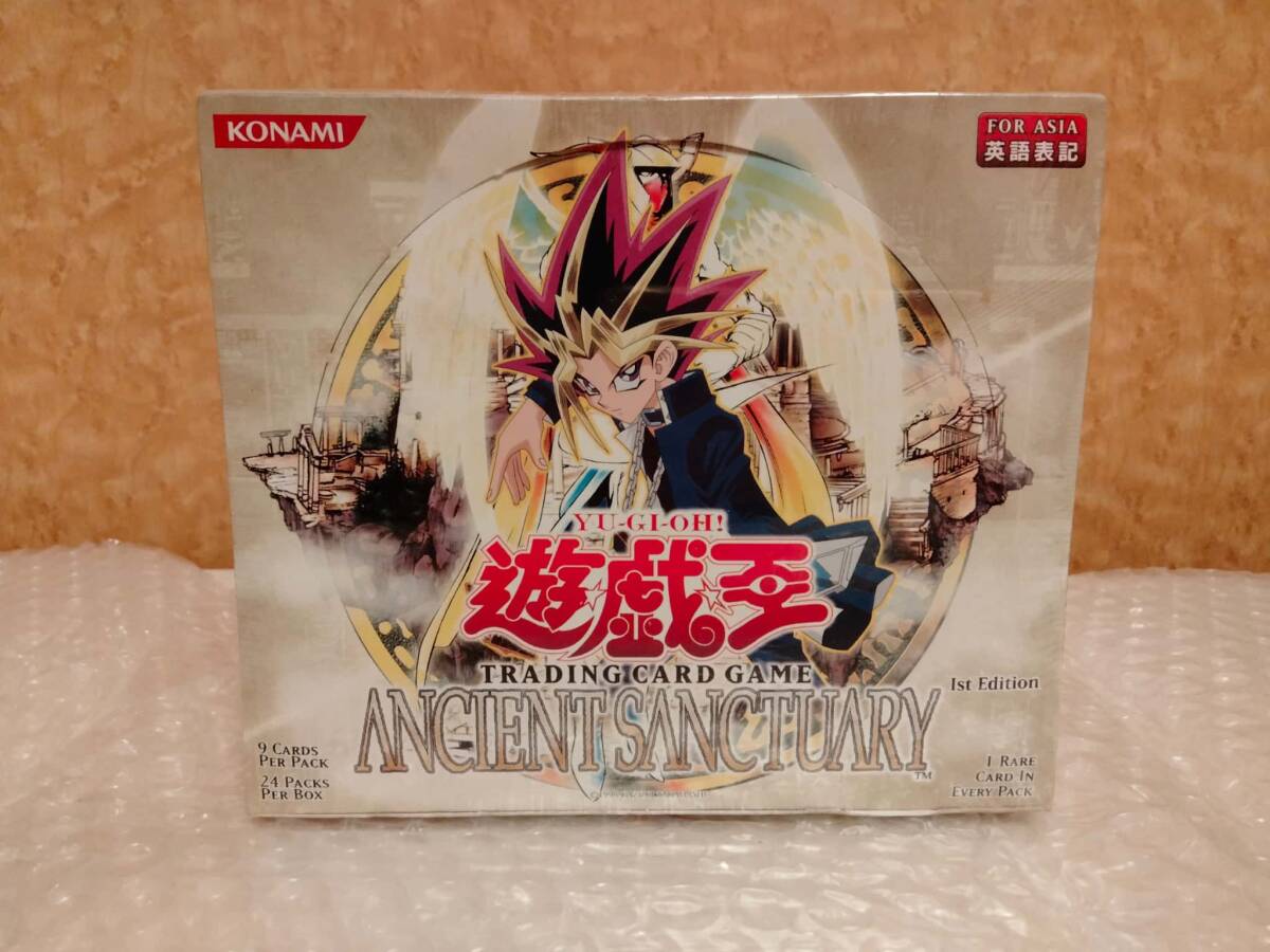 超希少 ドイツ語版 ブラッキー tin缶 公式品 ポケモンカード｜Yahoo