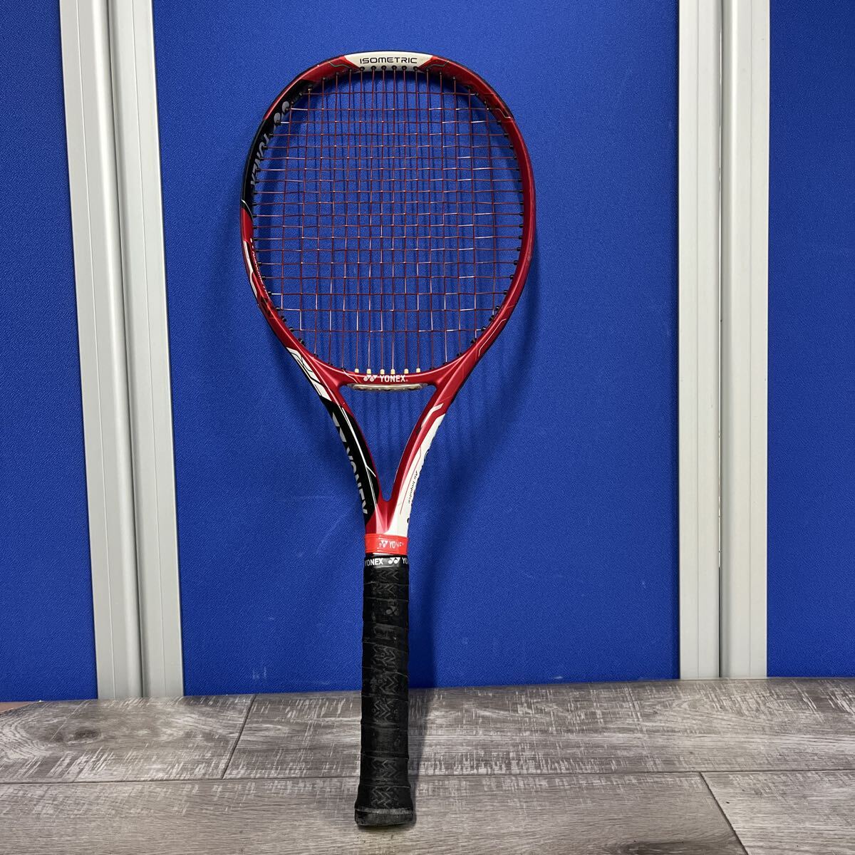 Yahoo!オークション -「yonex ezone ai」(スポーツ、レジャー) の落札