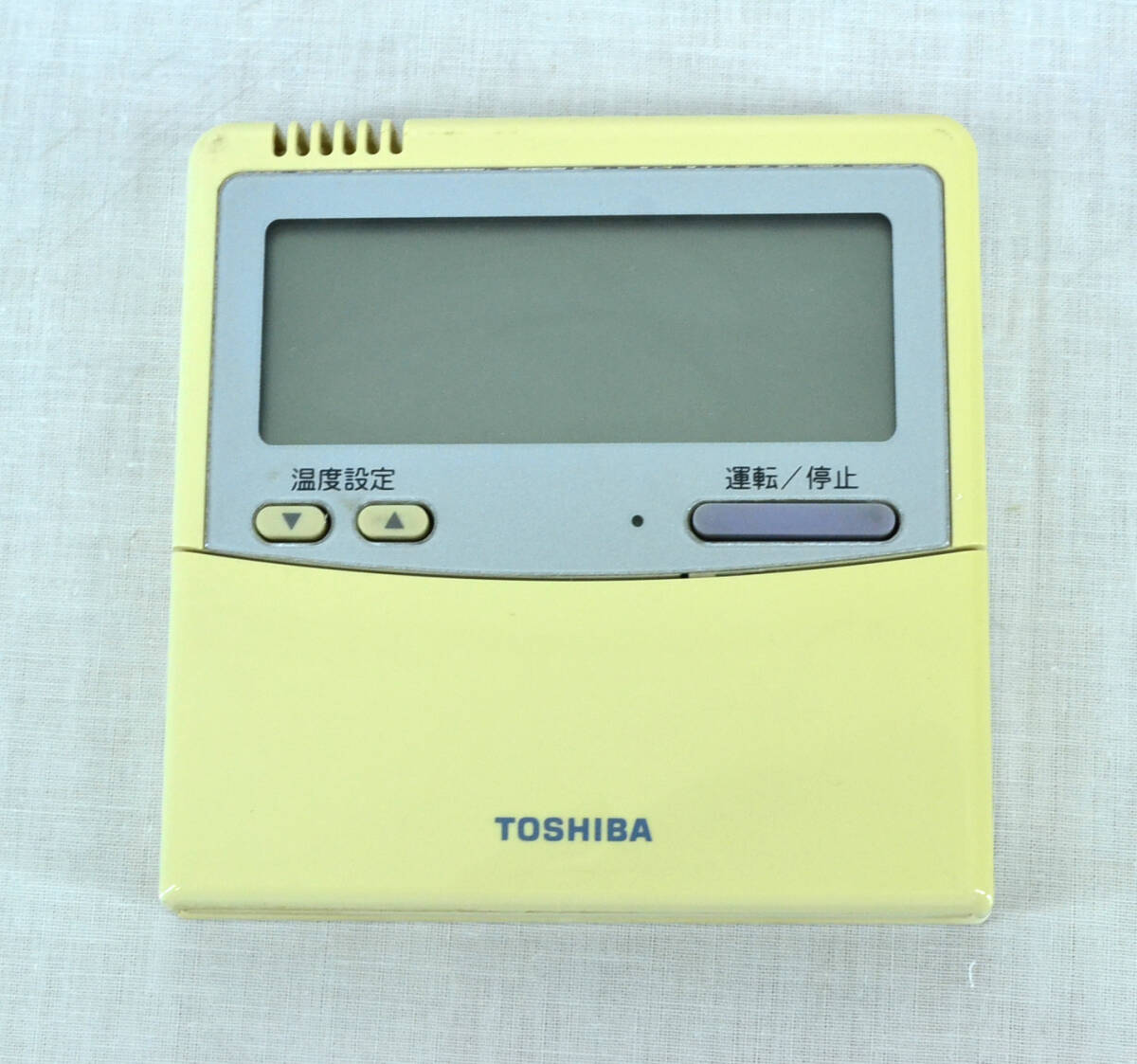 Yahoo!オークション -「パッケージエアコン 東芝」(エアコン) (冷暖房