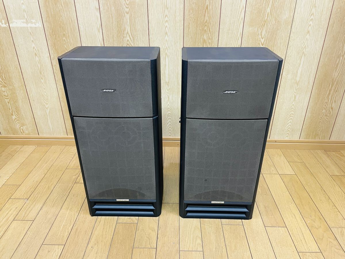 Yahoo!オークション -「bose 363」の落札相場・落札価格
