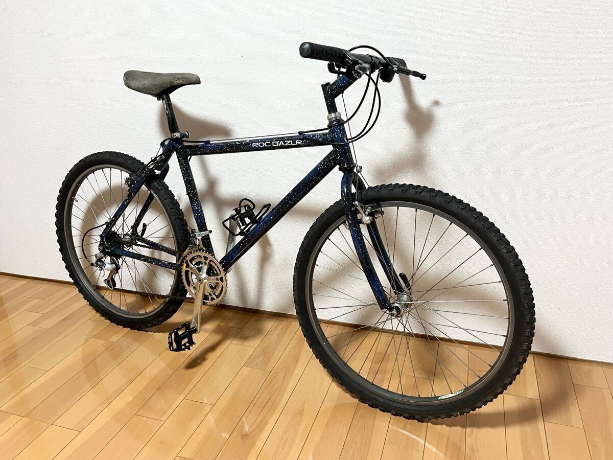 2026年最新】Yahoo!オークション -kuwahara(マウンテンバイク)の中古品