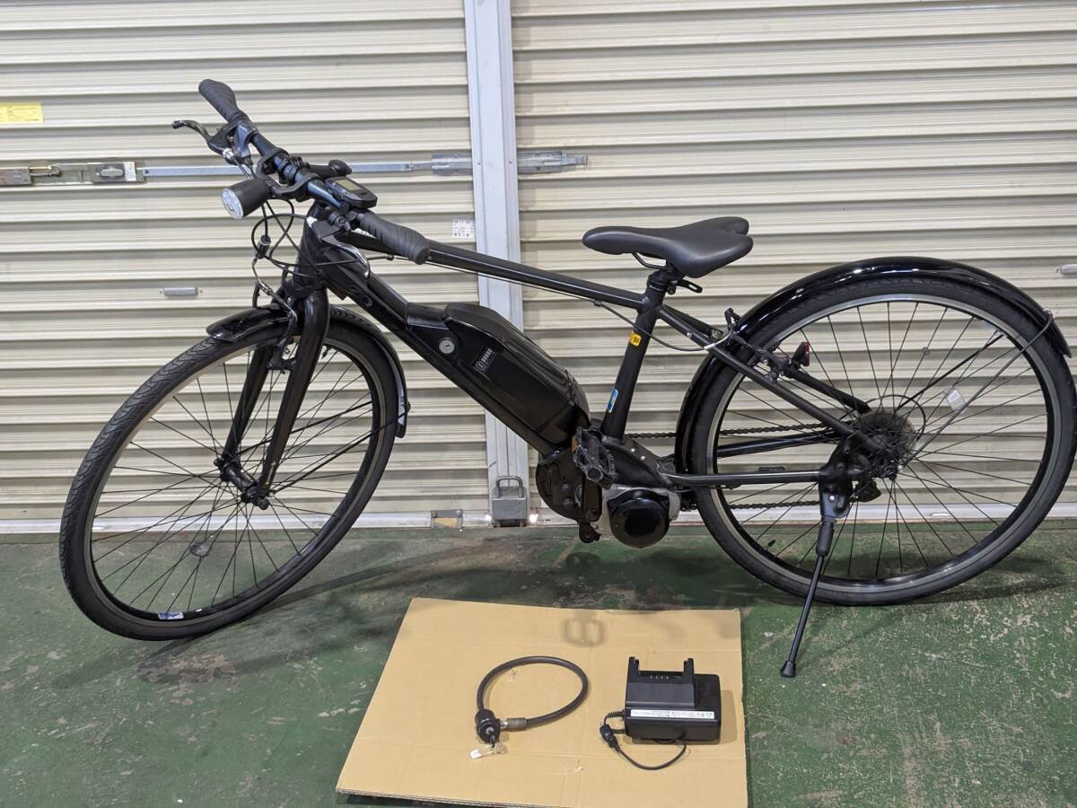2026年最新】Yahoo!オークション -パナソニック ジェッターの中古品