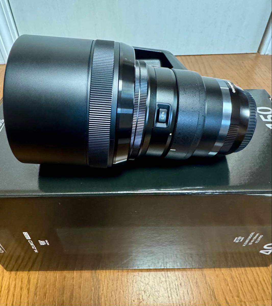 整備テスト】オリンパス Zuiko Auto-T 180mm F2 8 896｜Yahoo!フリマ