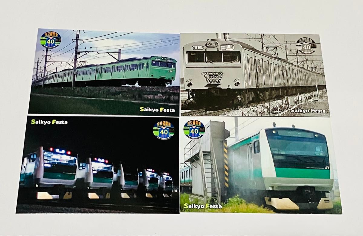 山手線環状運転100周年鉄道カード 全14枚 コンプリートセット JR東日本