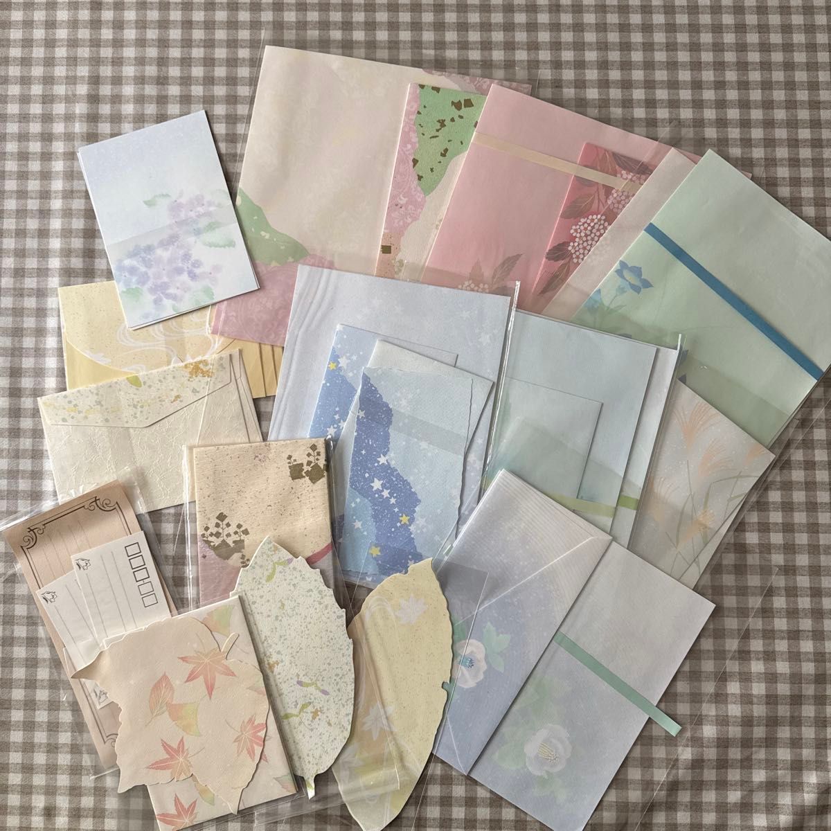 入場特典ポストカード5枚セット DESIGNS 永野護デザイン展 東京凱旋