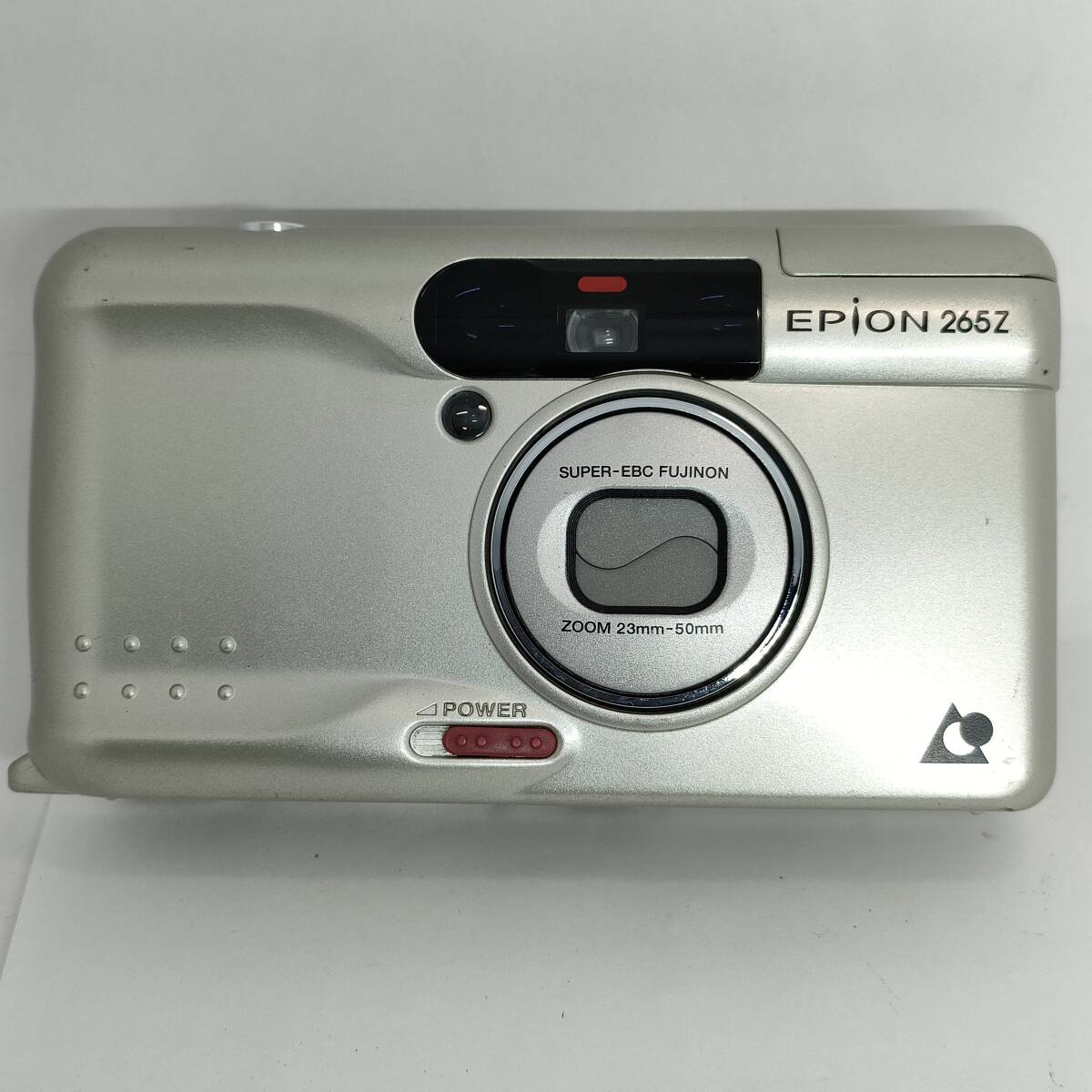 2026年最新】Yahoo!オークション -epion 265z(フィルムカメラ)の中古品