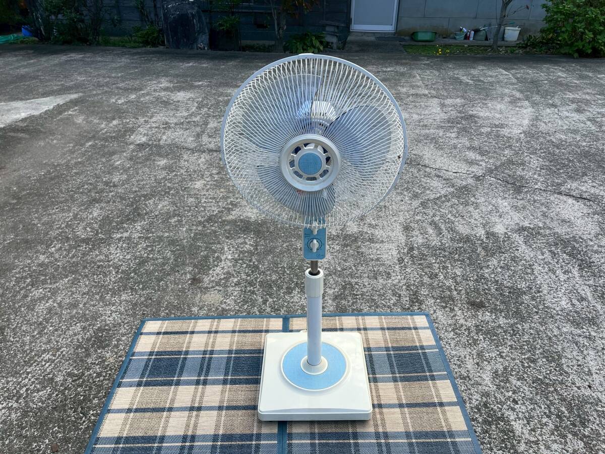 Yahoo!オークション -「r35」(扇風機) (電化製品)の落札相場・落札価格