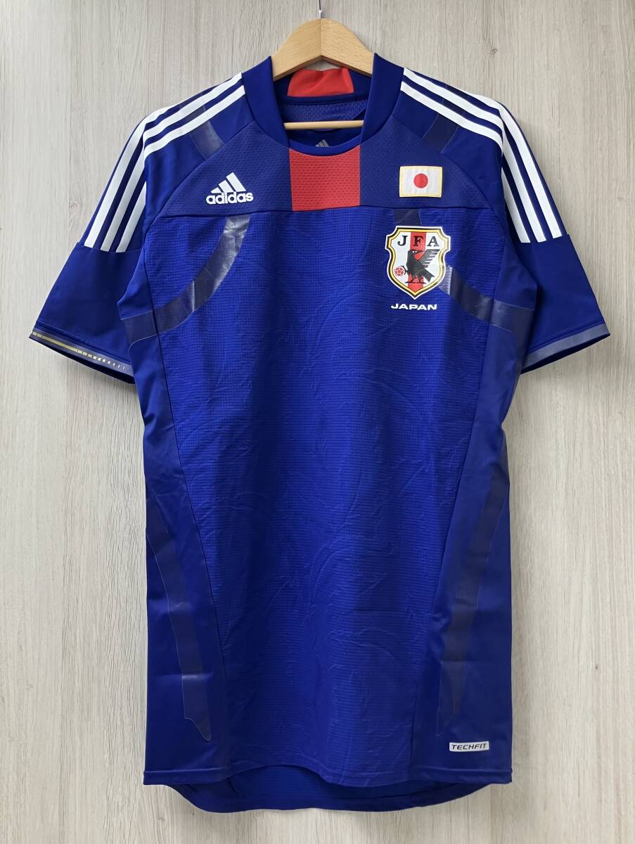 2026年最新】Yahoo!オークション -日本代表 ユニフォーム 2010の中古品