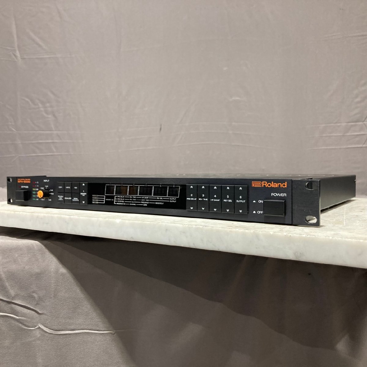 Yahoo!オークション -「roland srv-2000」の落札相場・落札価格