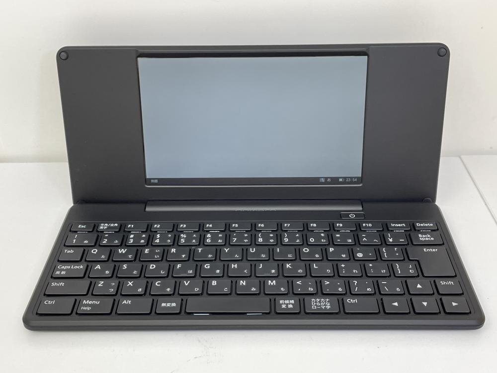 Yahoo!オークション -「ポメラ dm200」の落札相場・落札価格