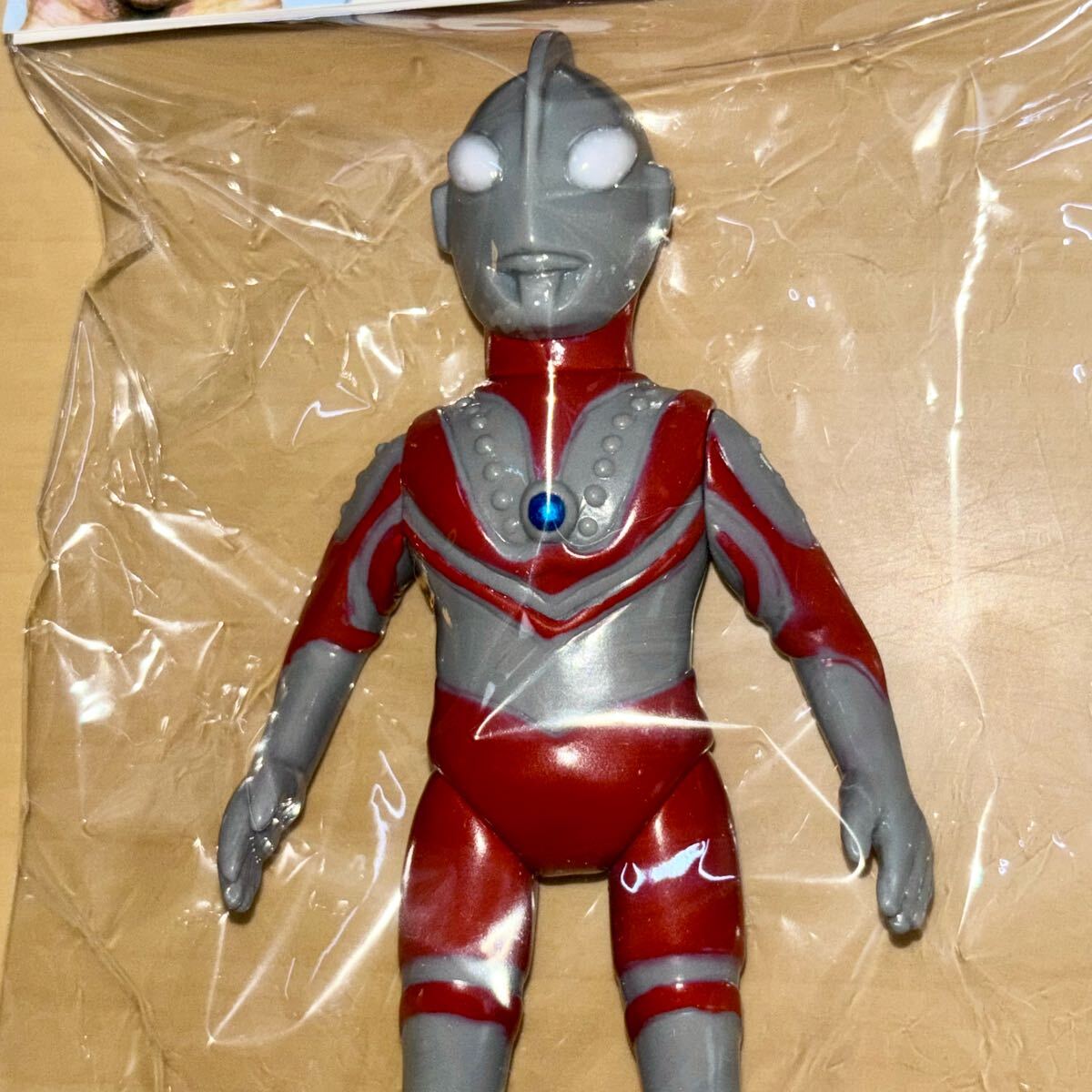 2026年最新】Yahoo!オークション -ヤモマークの中古品・新品・未使用品一覧