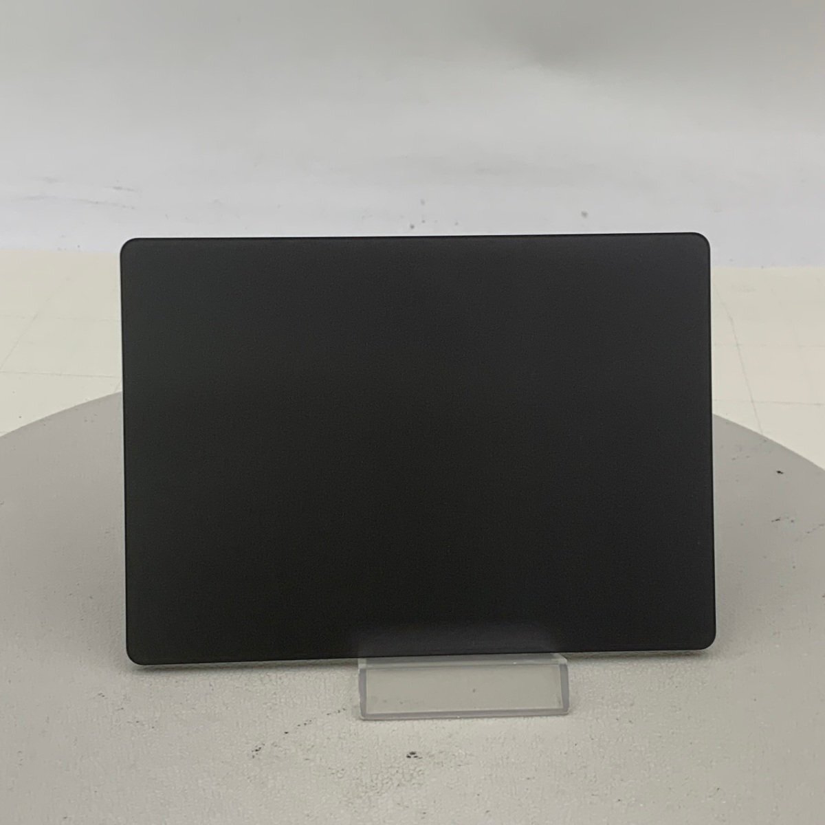 Yahoo!オークション -「magic trackpad 2 スペースグレイ」の落札相場