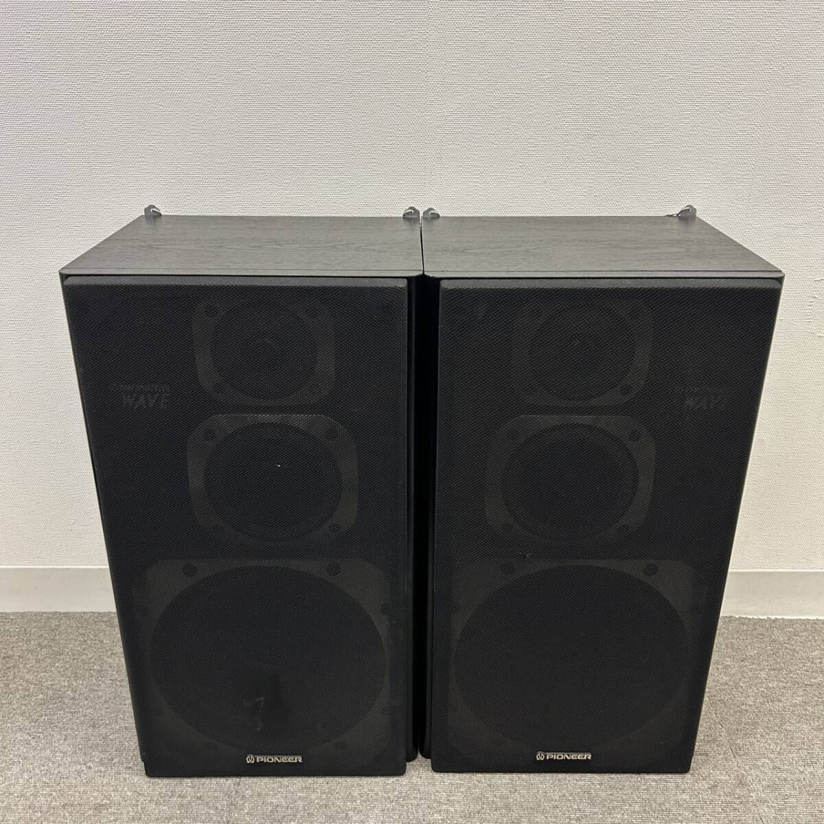 Yahoo!オークション -「s1000v」(スピーカー) (オーディオ機器)の落札
