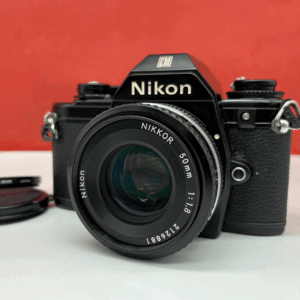 Yahoo!オークション - 「nikon パンケーキレンズ」フィルムカメラ