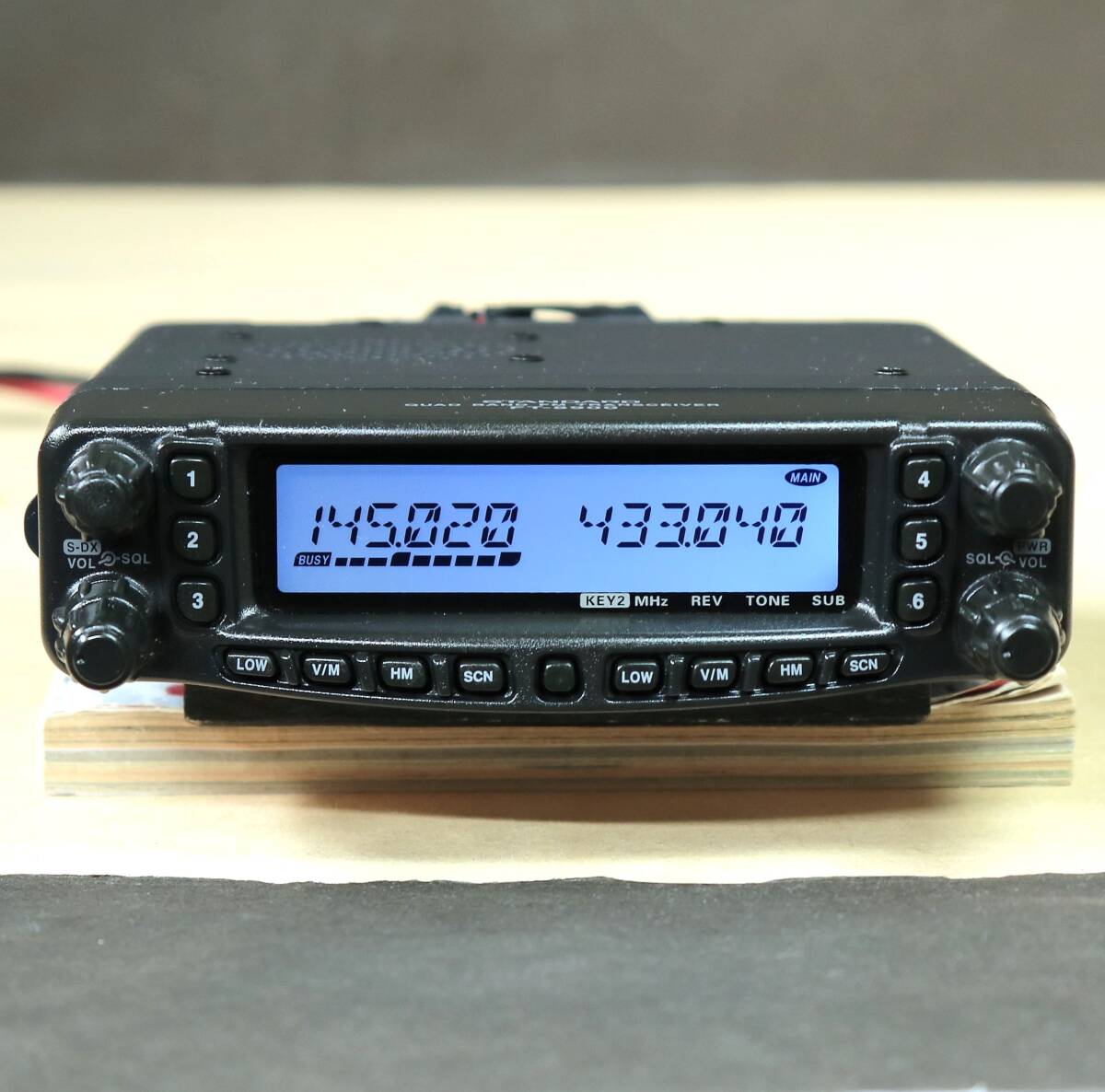 Yahoo!オークション -「ft-8900h」の落札相場・落札価格