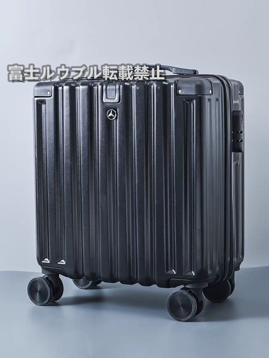2026年最新】Yahoo!オークション -ベンツ スーツケースの中古品・新品