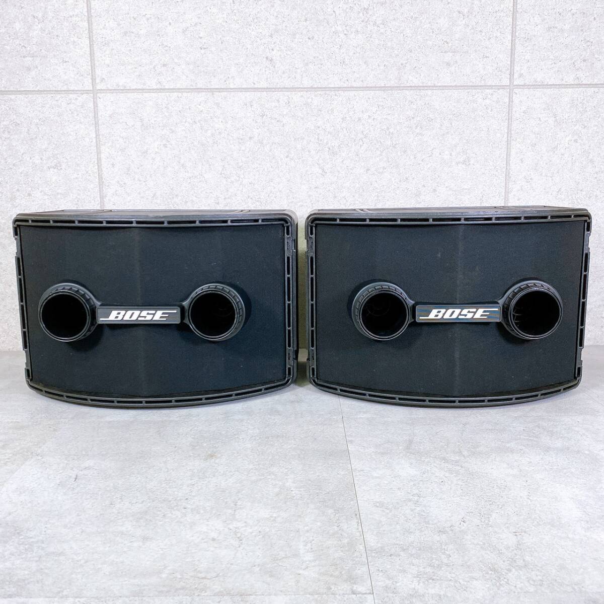 Yahoo!オークション -「bose 802 series ii」(オーディオ機器) の落札