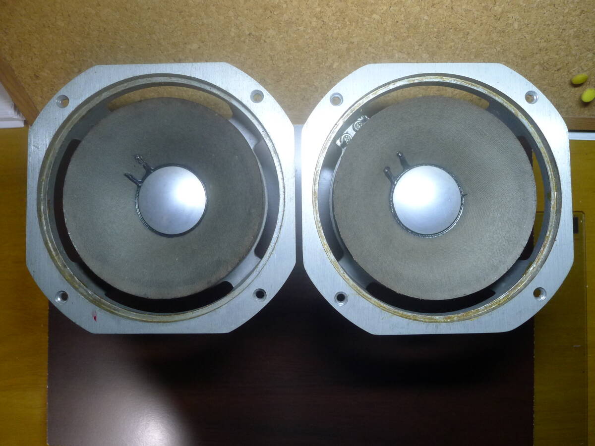 Yahoo!オークション -「jbl 2115」(スピーカー) (オーディオ機器)の