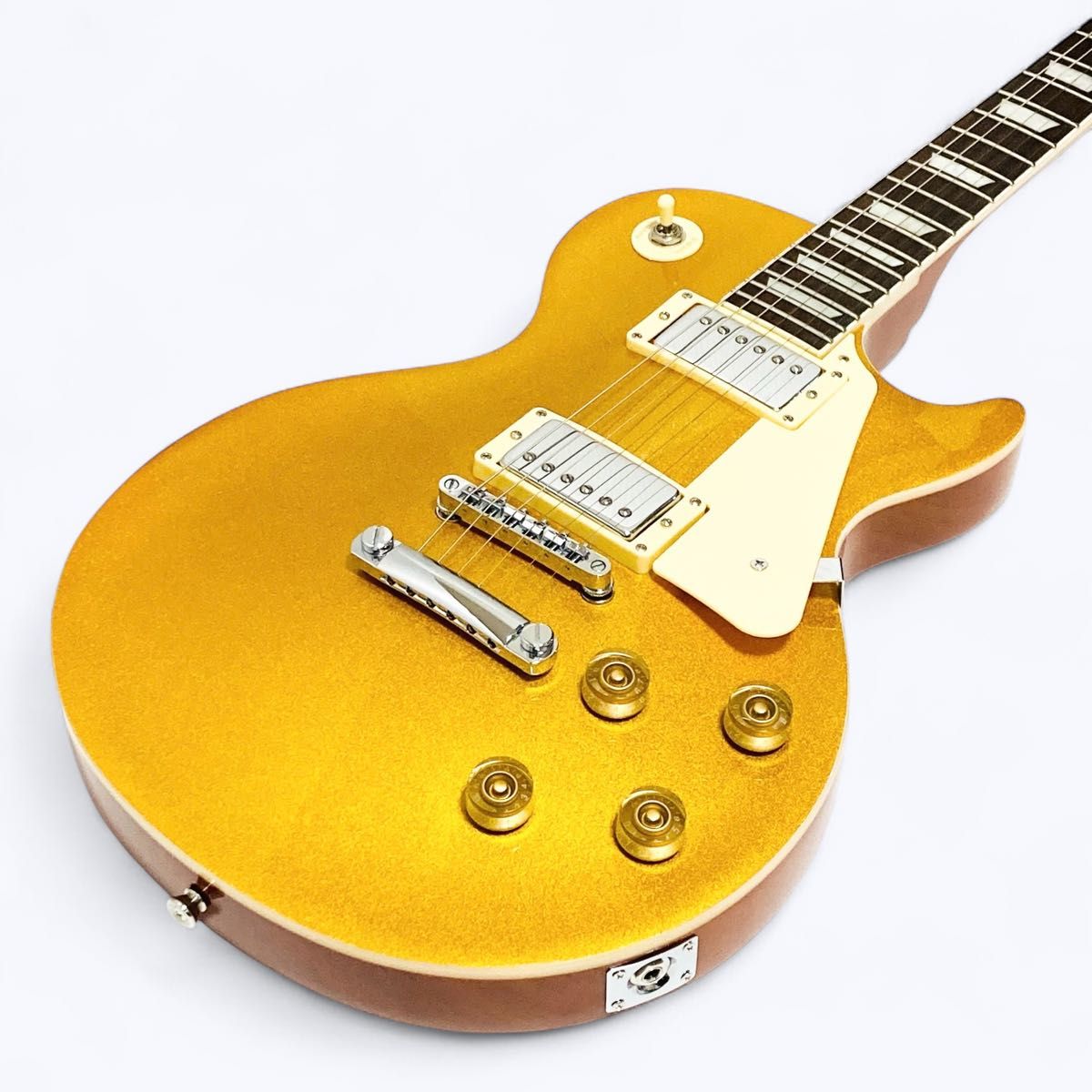 MESA BOOGIE GOLD MINE｜Yahoo!フリマ（旧PayPayフリマ）